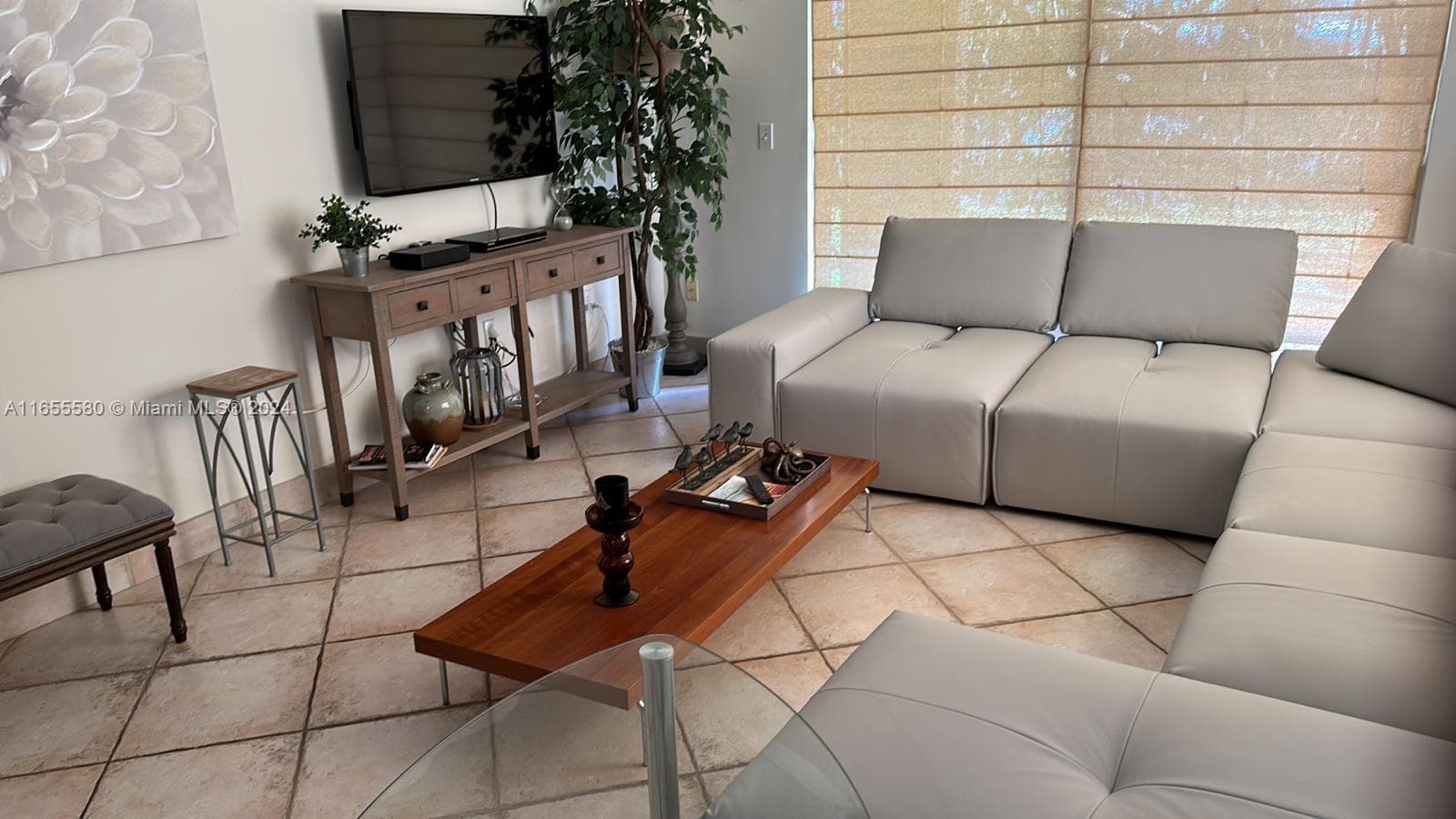 19701 E Country Club Dr # 5107, Aventura FL 33180 — 3