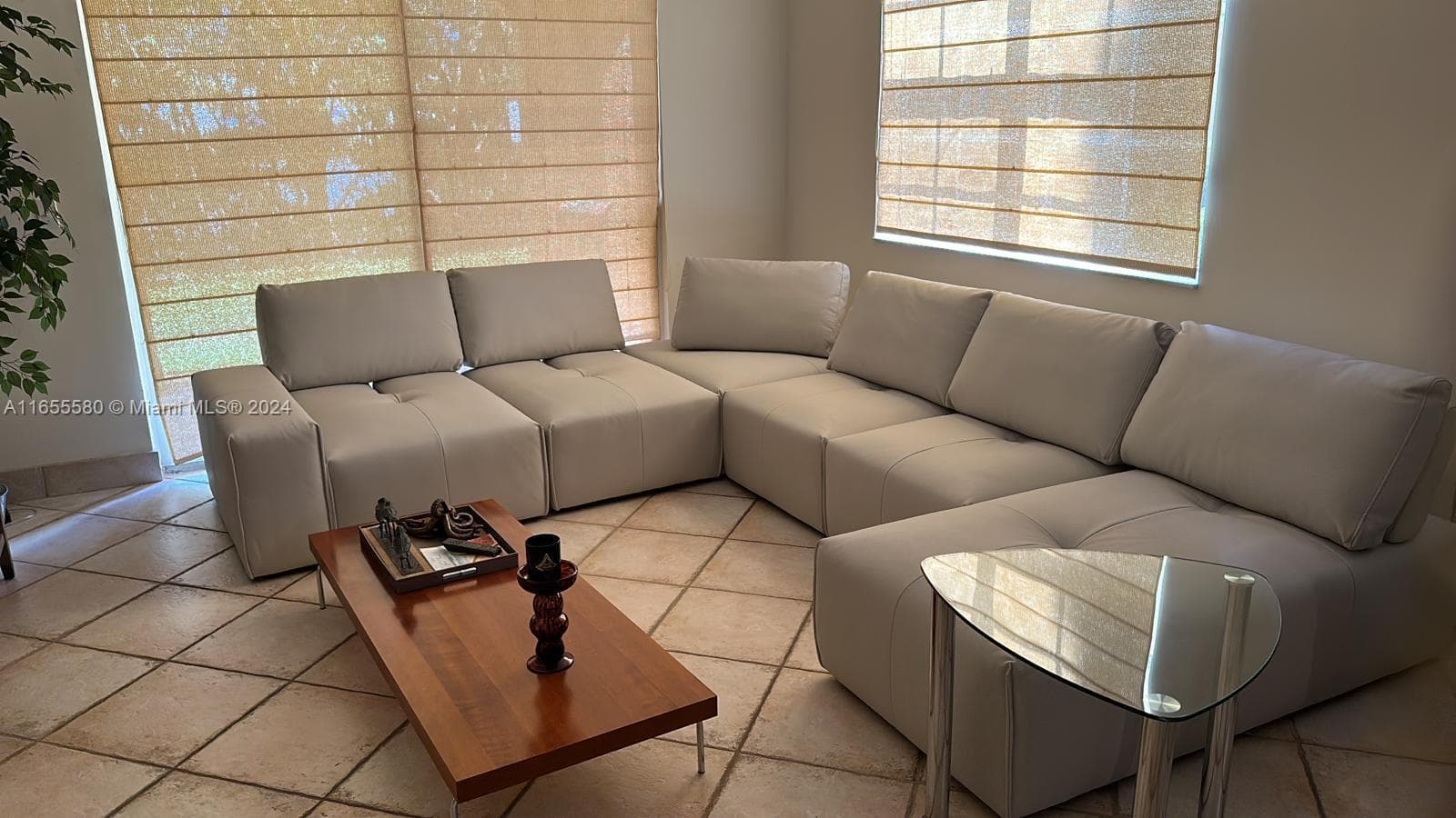 19701 E Country Club Dr # 5107, Aventura FL 33180 — 5