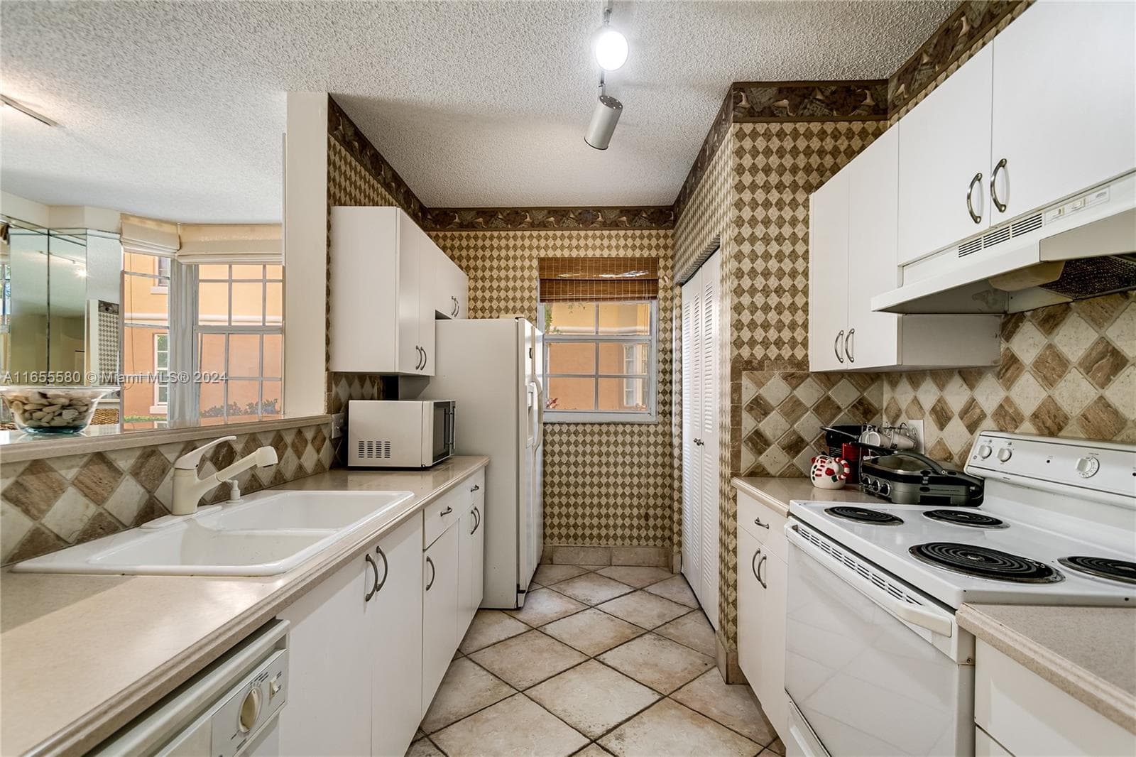 19701 E Country Club Dr # 5107, Aventura FL 33180 — 9