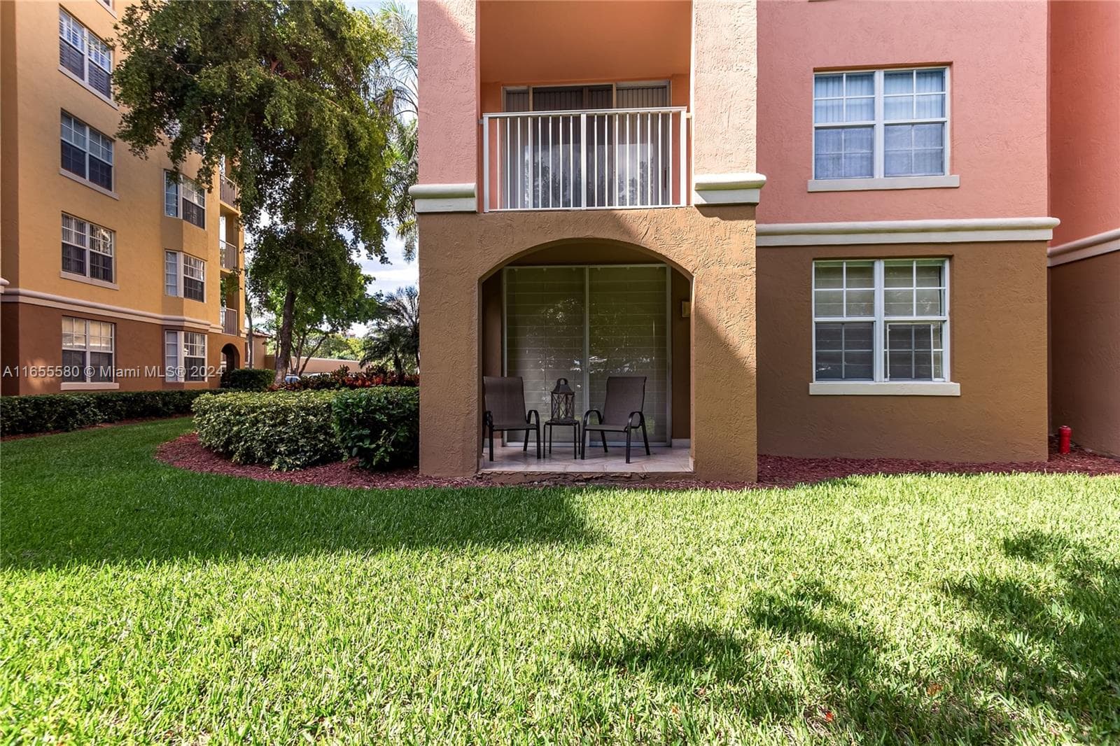 19701 E Country Club Dr # 5107, Aventura FL 33180 — 24