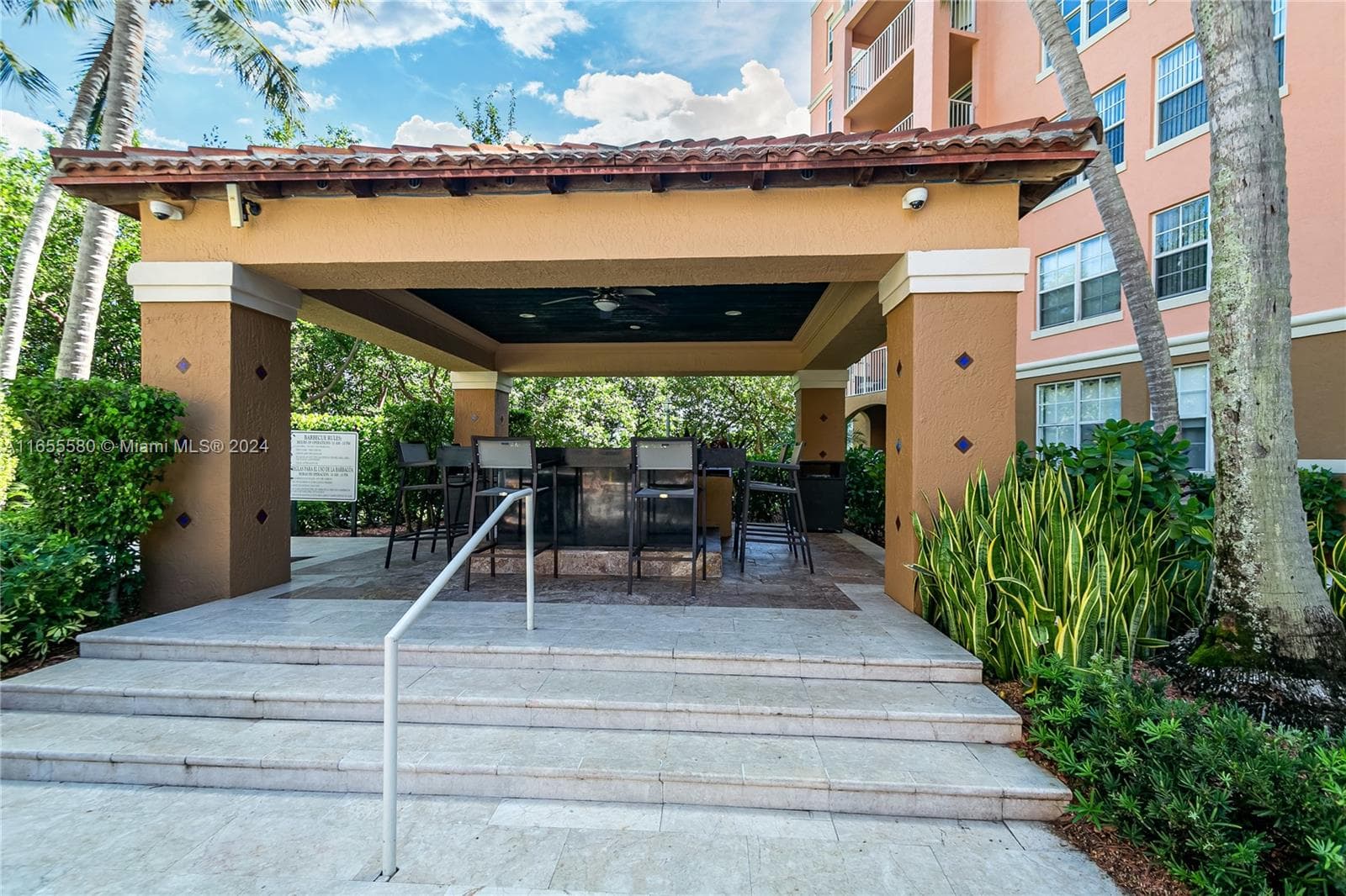 19701 E Country Club Dr # 5107, Aventura FL 33180 — 30