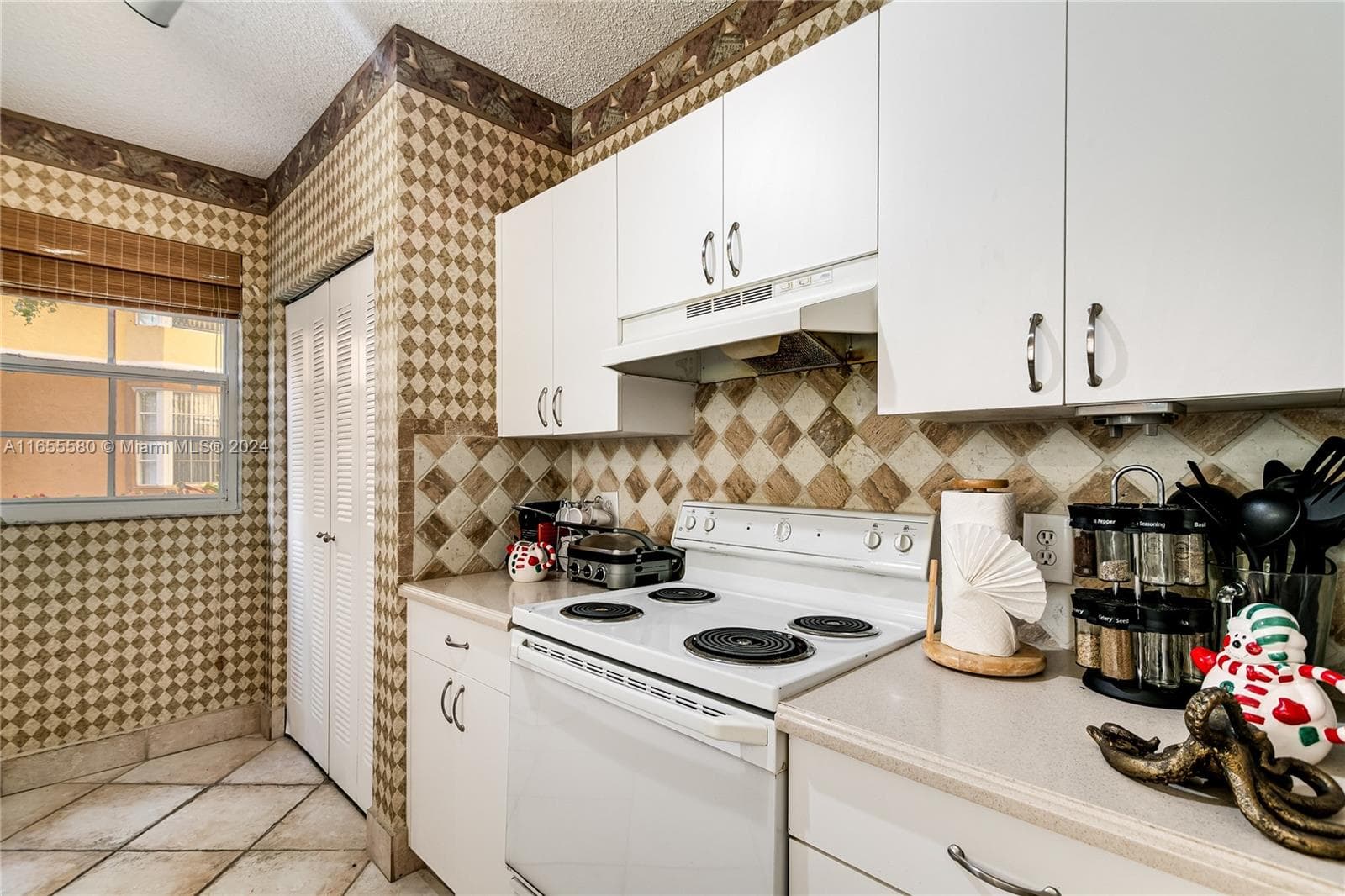 19701 E Country Club Dr # 5107, Aventura FL 33180 — 10