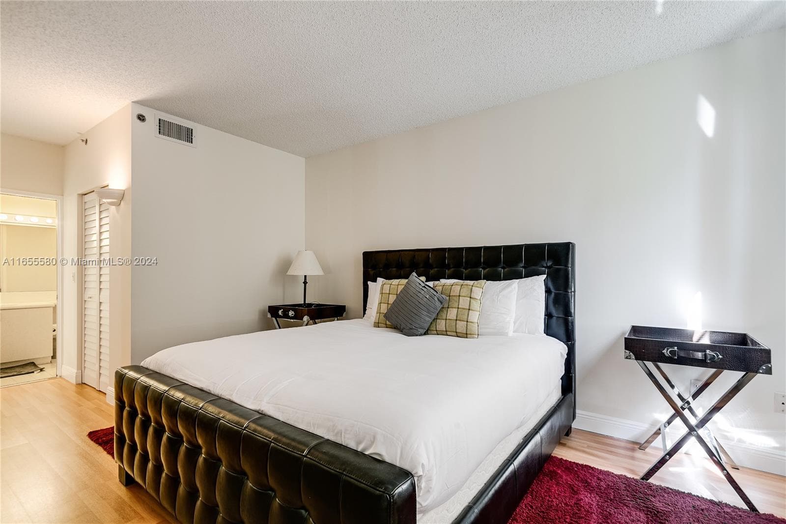 19701 E Country Club Dr # 5107, Aventura FL 33180 — 14