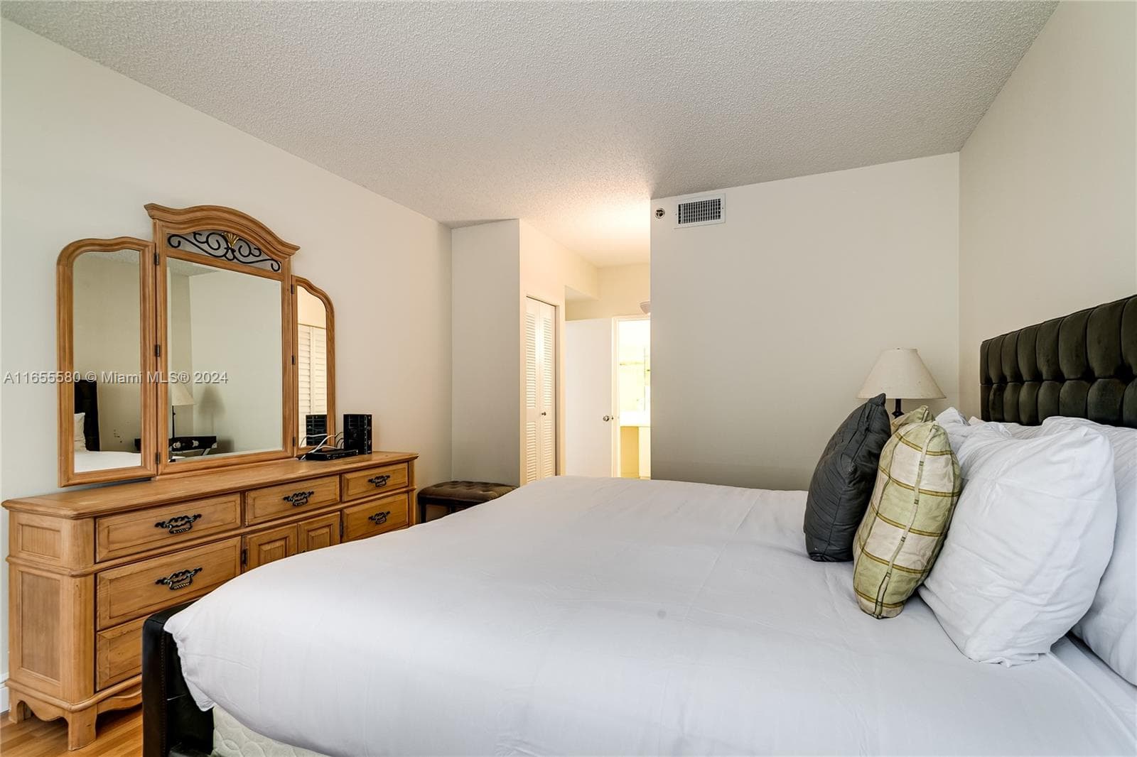 19701 E Country Club Dr # 5107, Aventura FL 33180 — 15