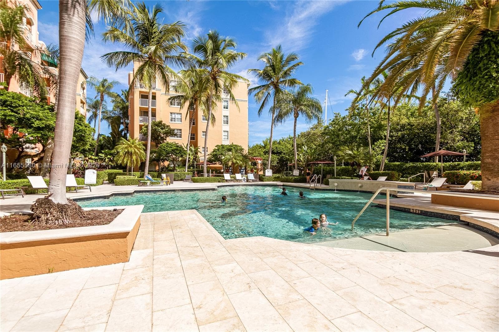 19701 E Country Club Dr # 5107, Aventura FL 33180 — 29