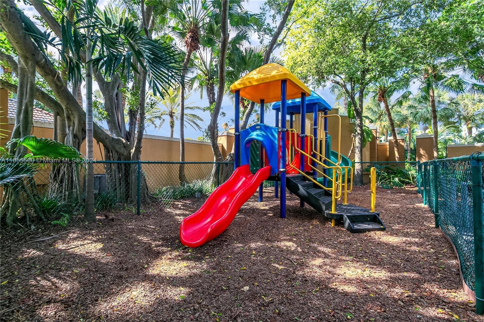 19701 E Country Club Dr # 5107, Aventura FL 33180 — 4
