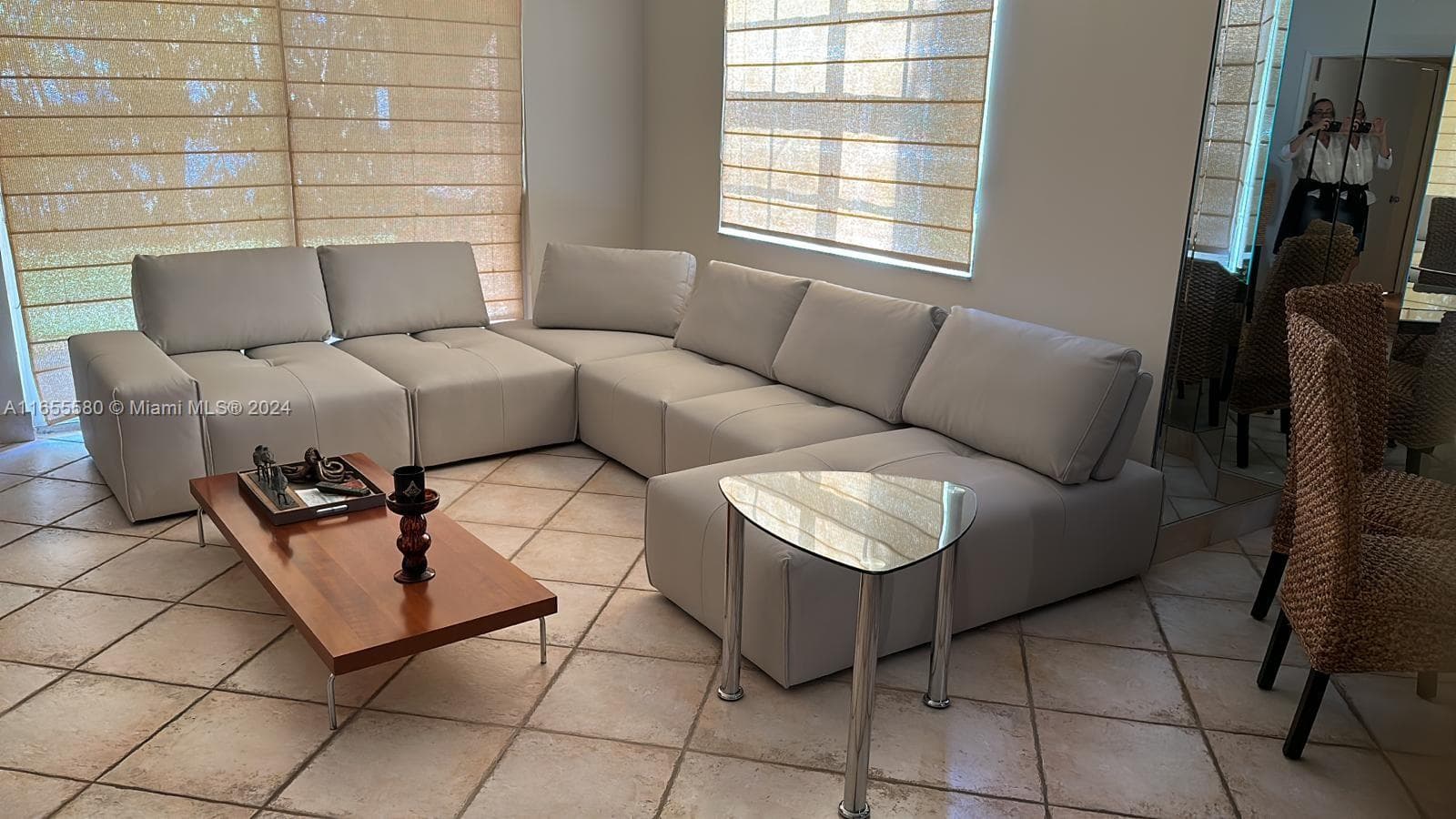 19701 E Country Club Dr # 5107, Aventura FL 33180 — 8