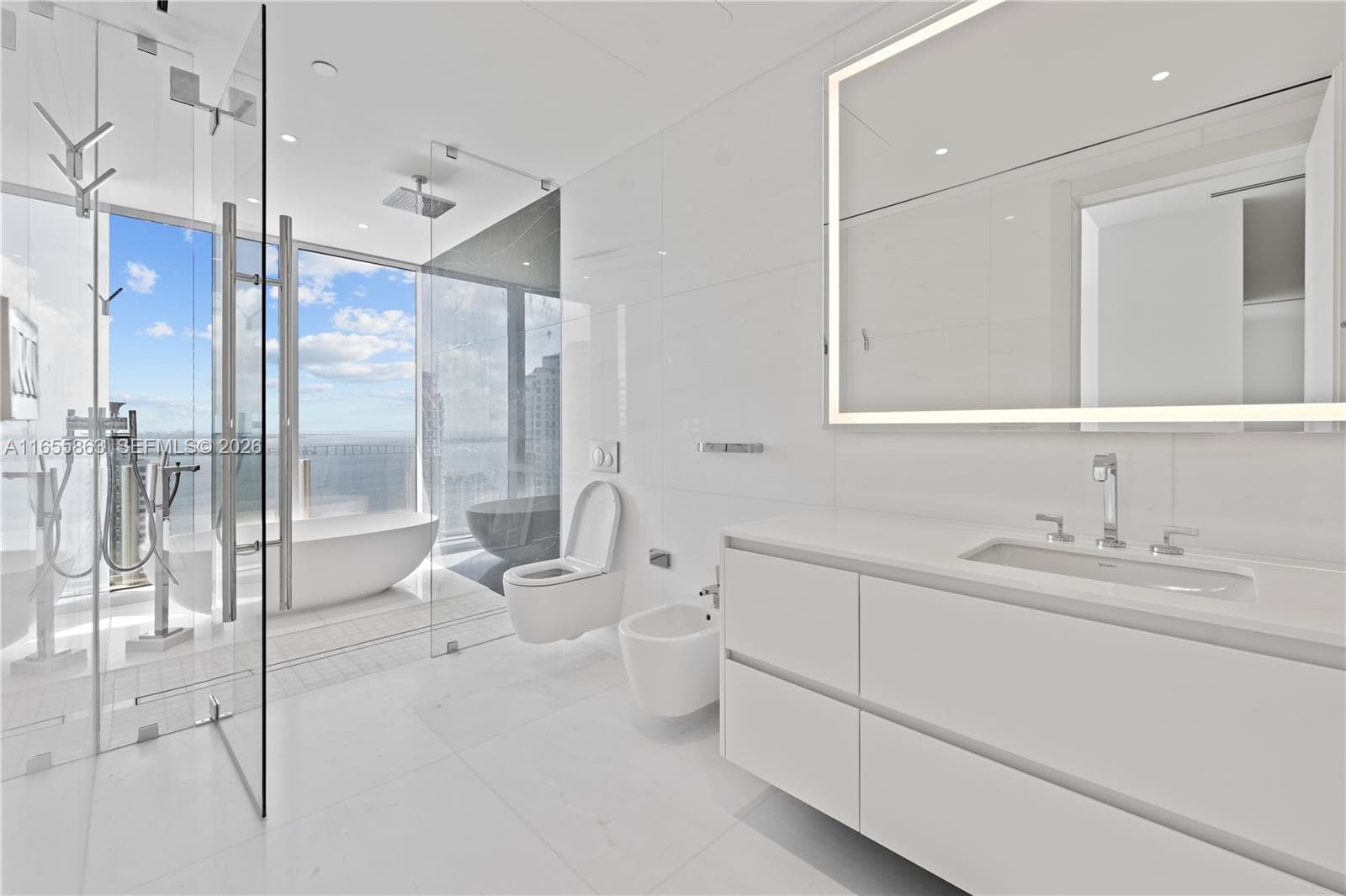 300 Biscayne Blvd Way # 3201, Miami FL 33131 — 13
