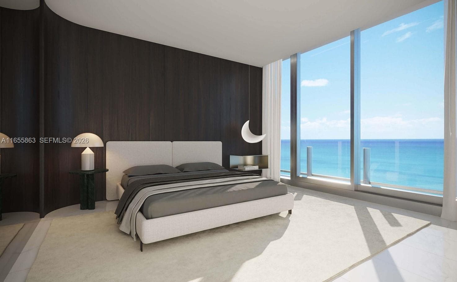 300 Biscayne Blvd Way # 3201, Miami FL 33131 — 16
