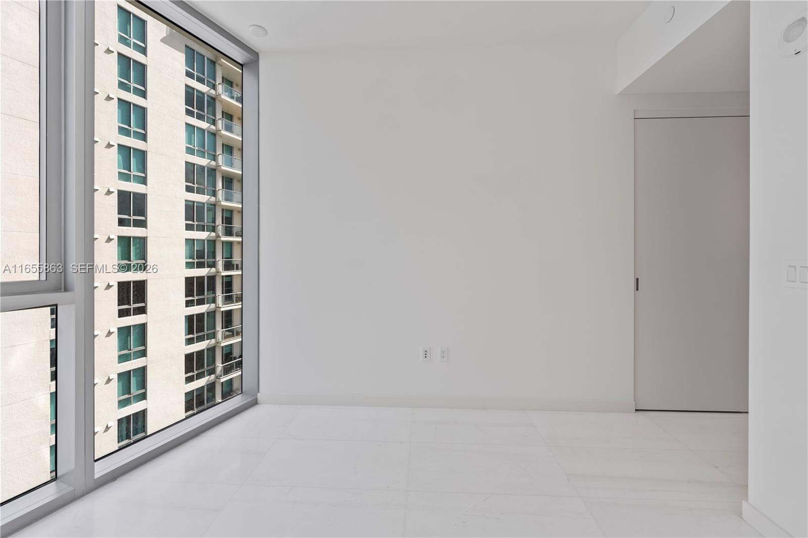 300 Biscayne Blvd Way # 3201, Miami FL 33131 — 22
