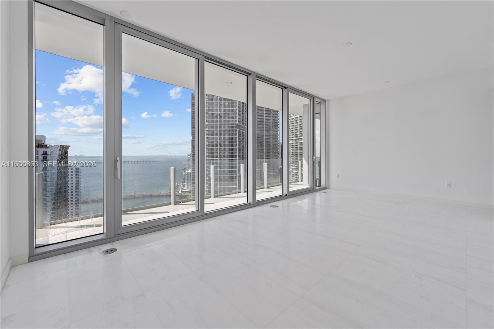300 Biscayne Blvd Way # 3201, Miami FL 33131 — 11