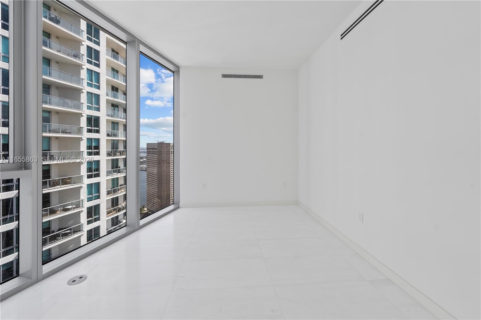 300 Biscayne Blvd Way # 3201, Miami FL 33131 — 19
