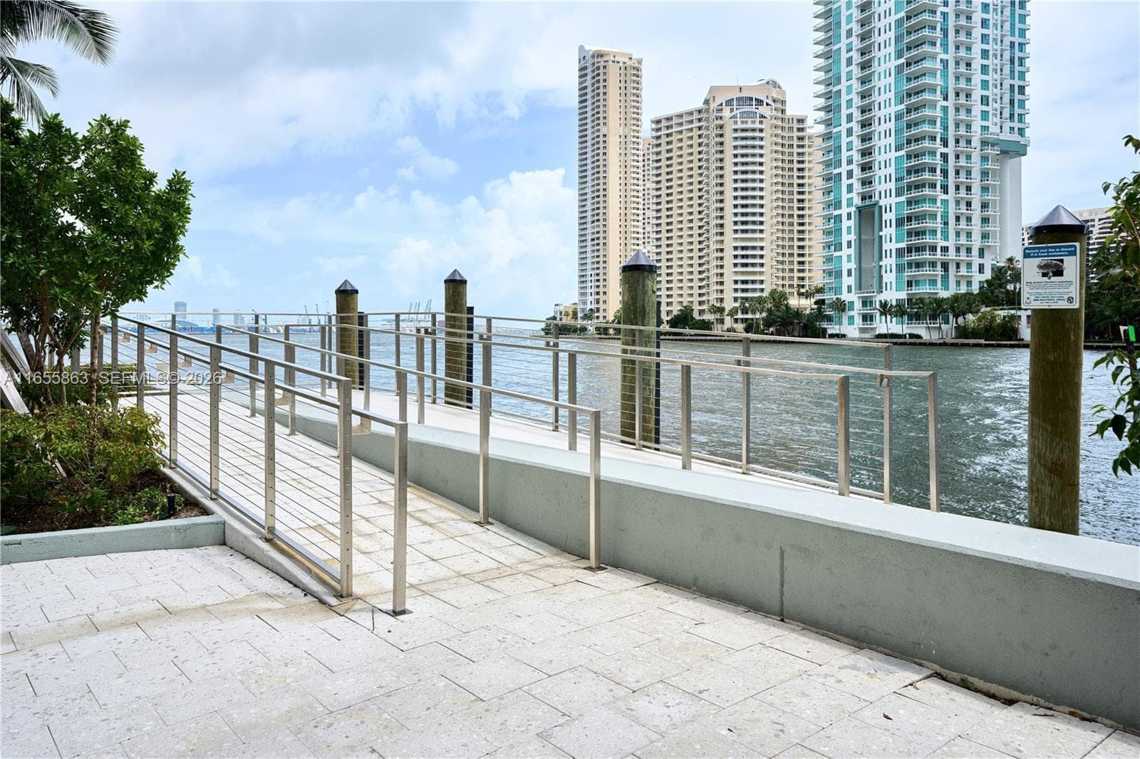 300 Biscayne Blvd Way # 3201, Miami FL 33131 — 35