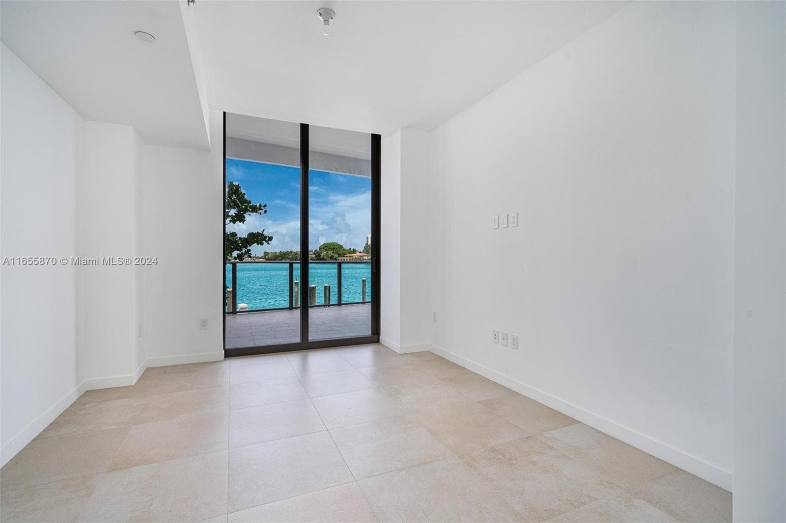 1135 103 St # 202, Bay Harbor Islands FL 33154 — 27