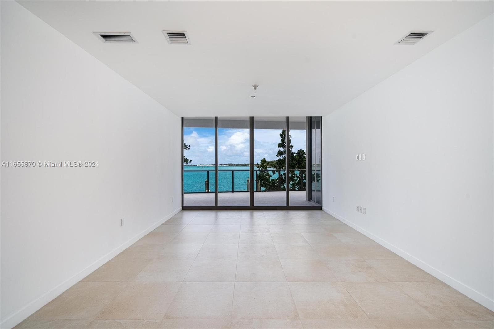 1135 103 St # 202, Bay Harbor Islands FL 33154 — 6