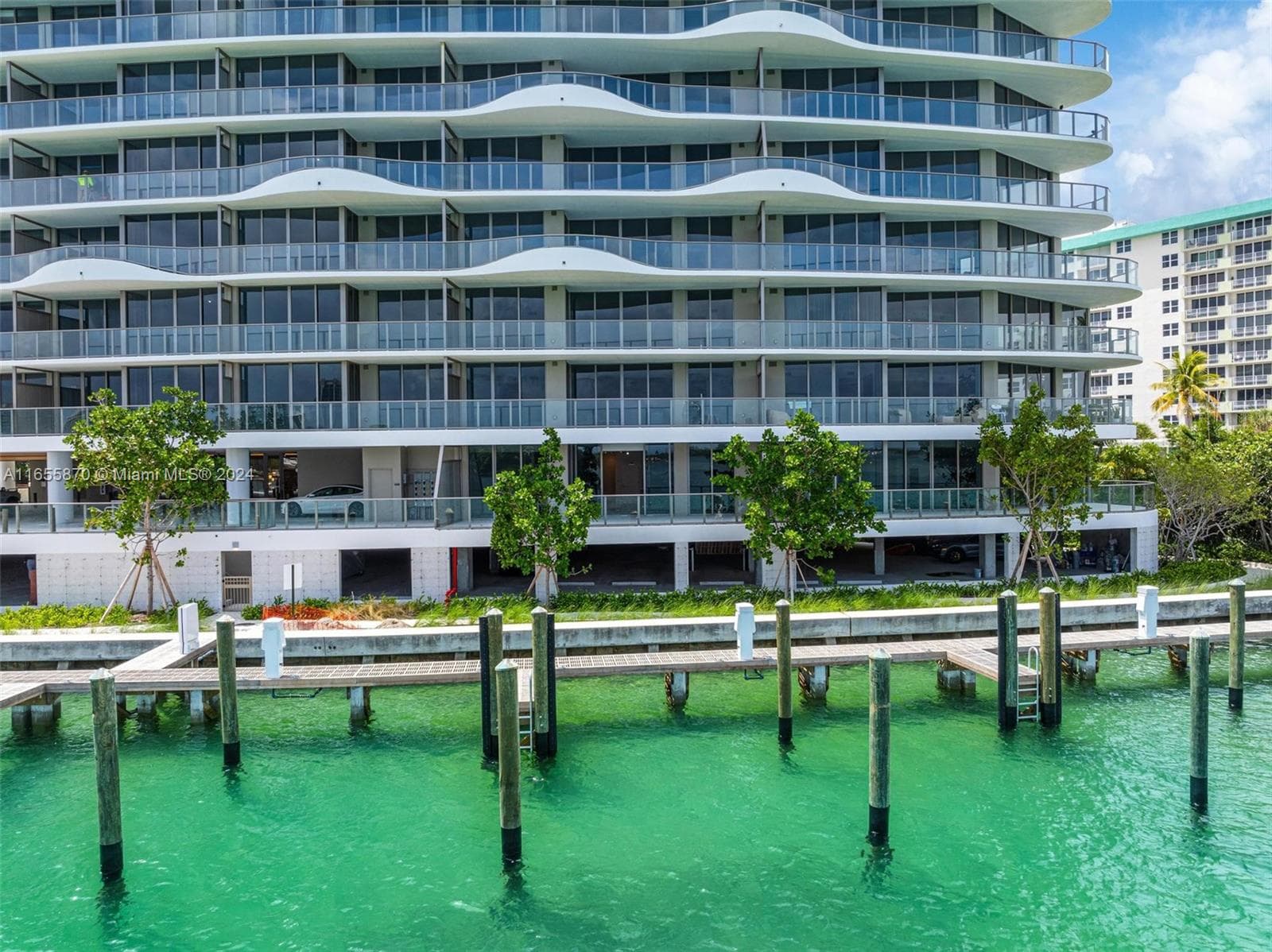 1135 103 St # 202, Bay Harbor Islands FL 33154 — 42