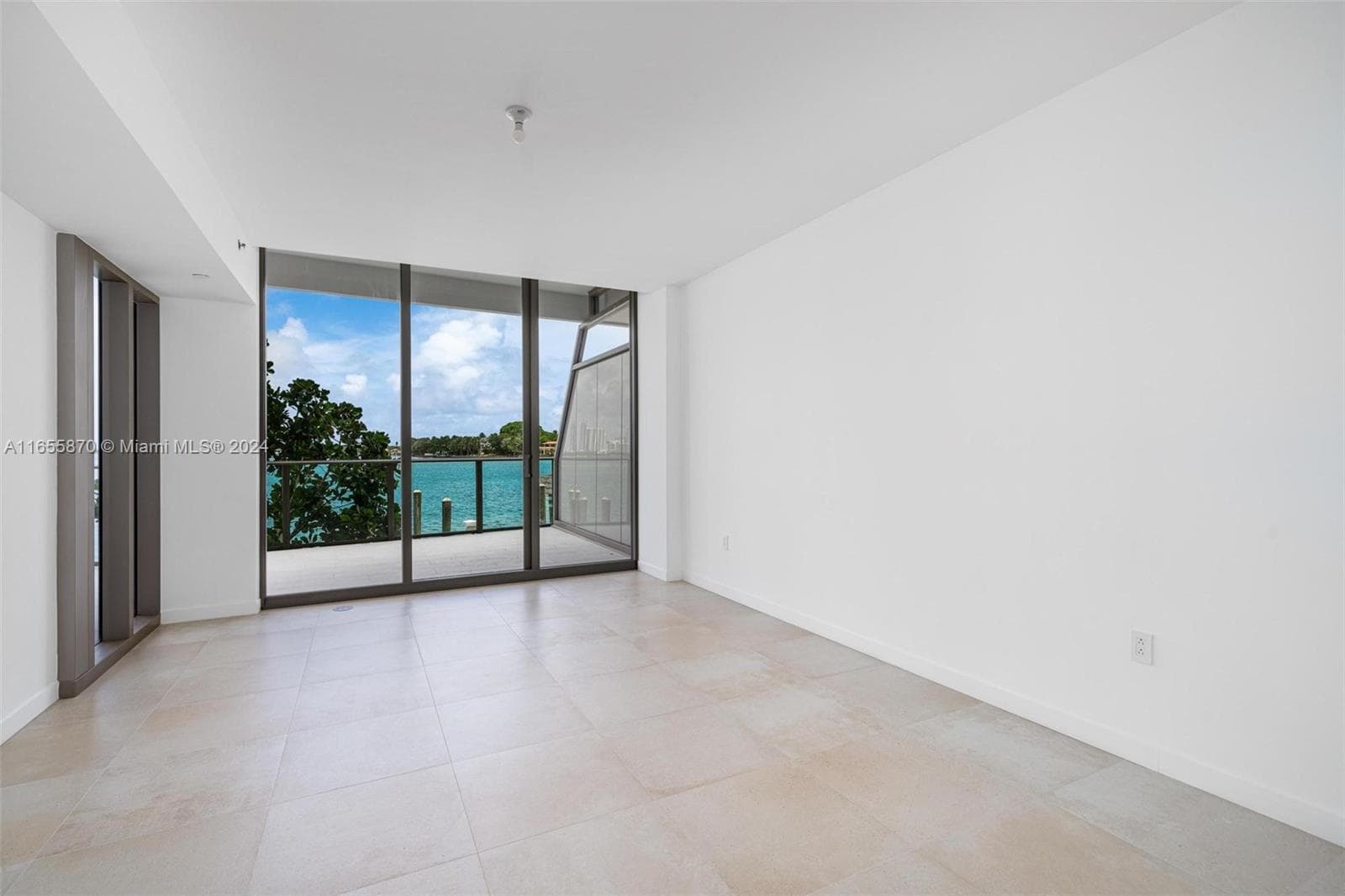 1135 103 St # 202, Bay Harbor Islands FL 33154 — 22