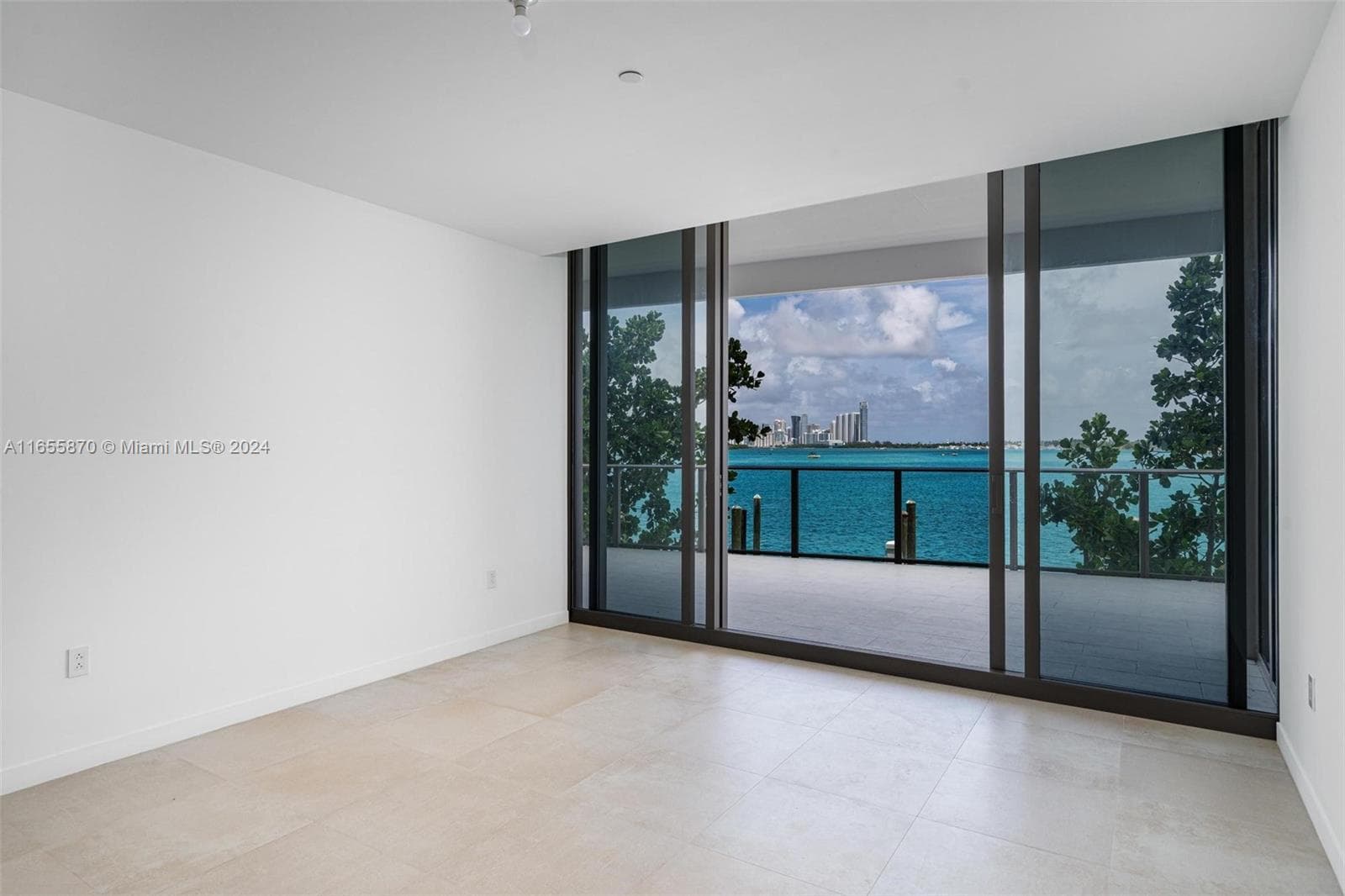 1135 103 St # 202, Bay Harbor Islands FL 33154 — 7