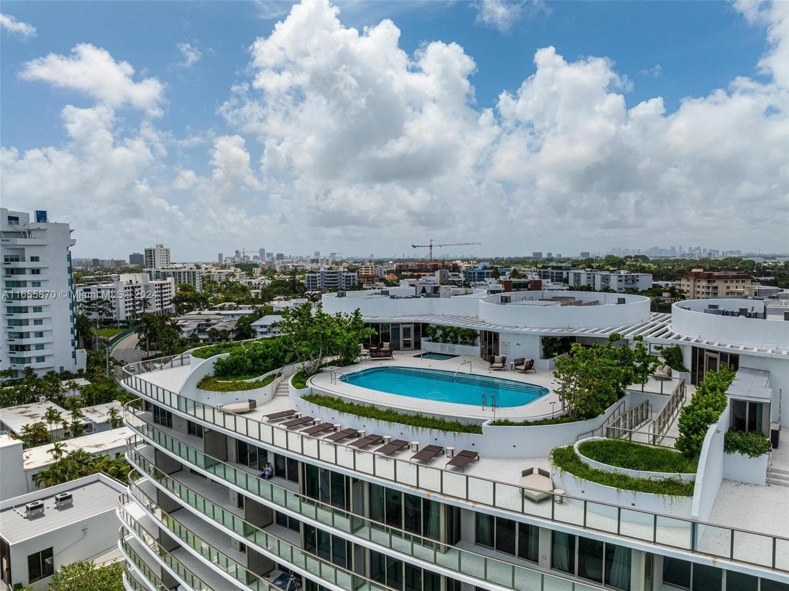 1135 103 St # 202, Bay Harbor Islands FL 33154 — 36