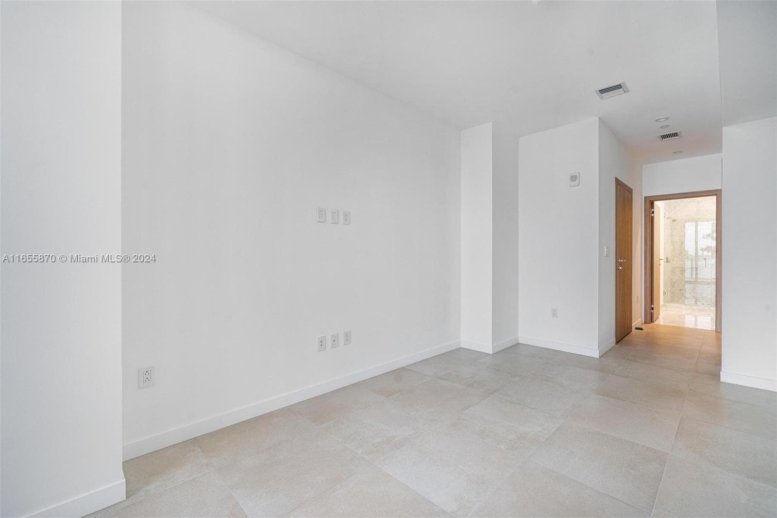 1135 103 St # 202, Bay Harbor Islands FL 33154 — 28