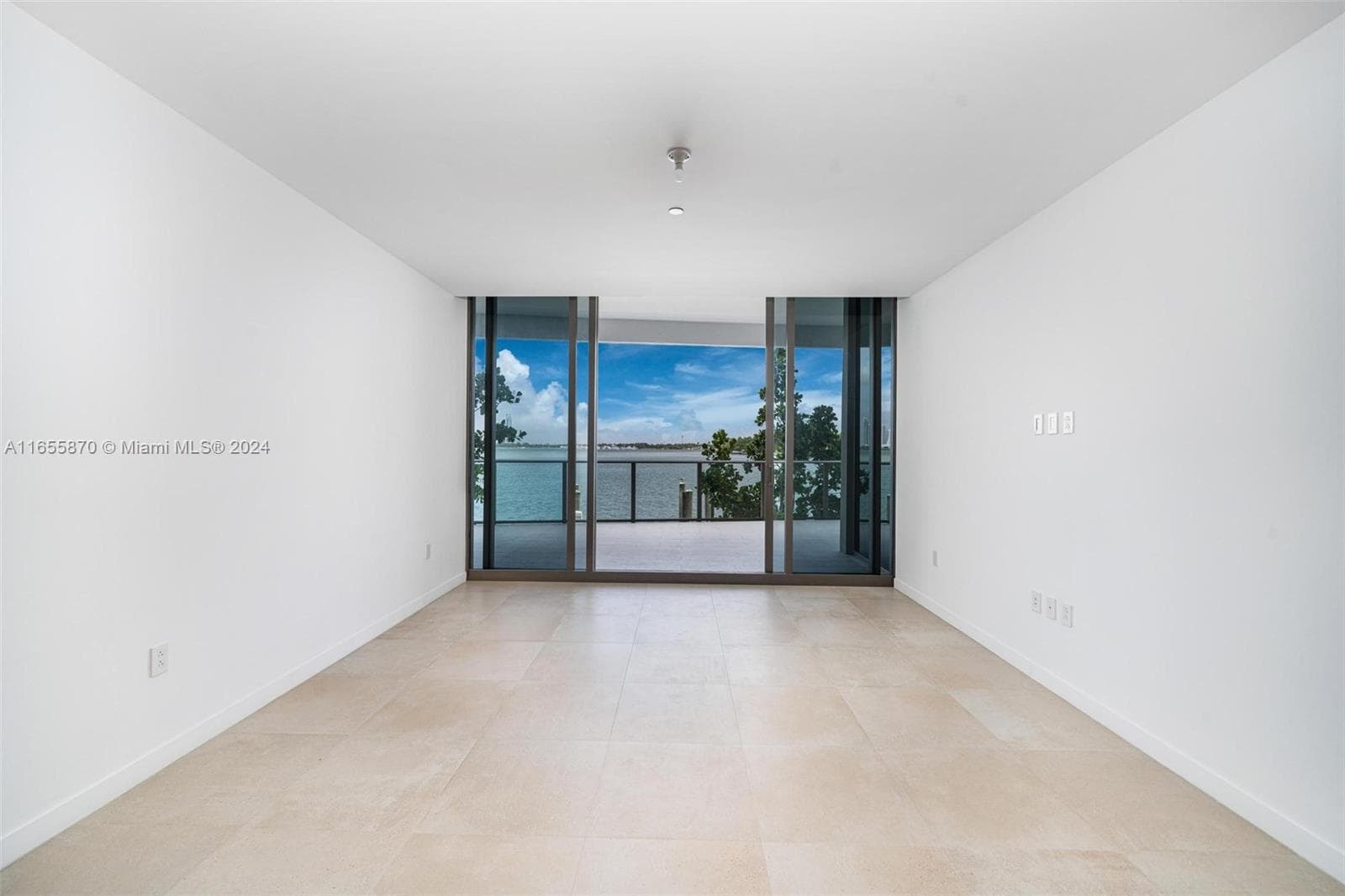 1135 103 St # 202, Bay Harbor Islands FL 33154 — 5