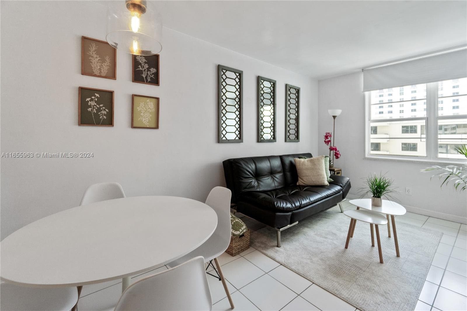 100 Lincoln Rd # 924, Miami Beach FL 33139 — 3