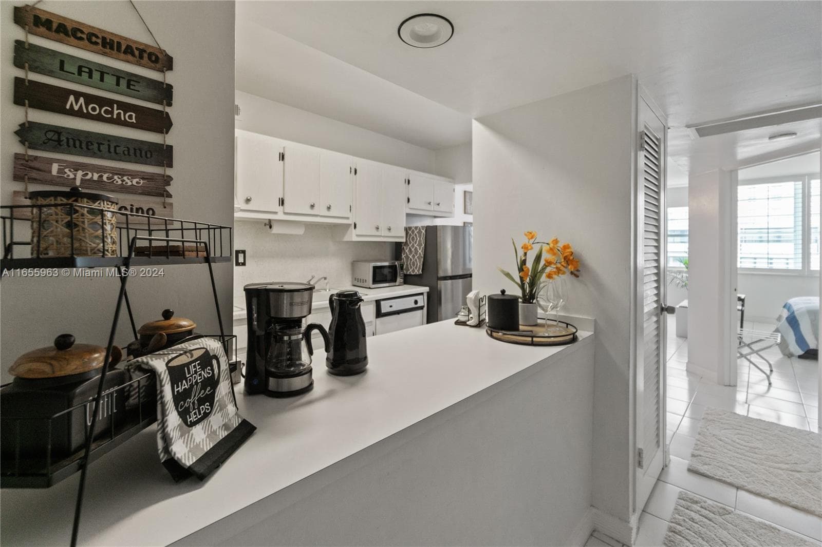 100 Lincoln Rd # 924, Miami Beach FL 33139 — 5