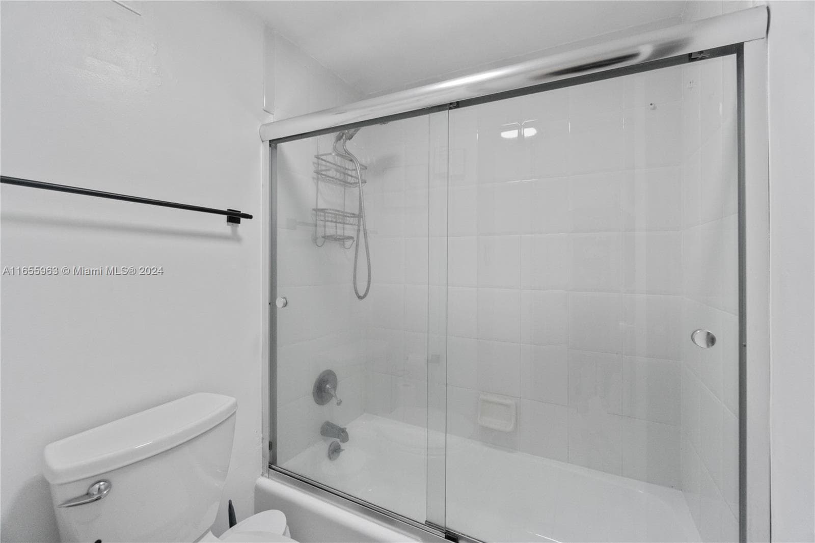 100 Lincoln Rd # 924, Miami Beach FL 33139 — 14