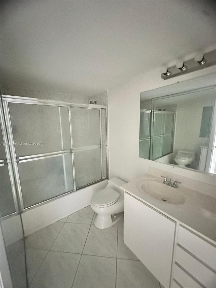 5555 Collins Ave # 8Z, Miami Beach FL 33140 — 22