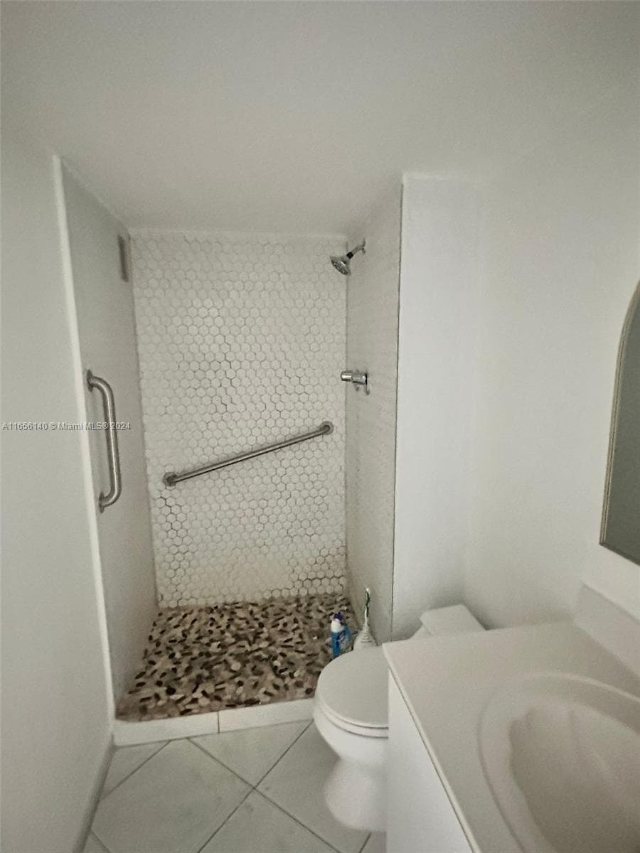 5555 Collins Ave # 8Z, Miami Beach FL 33140 — 14