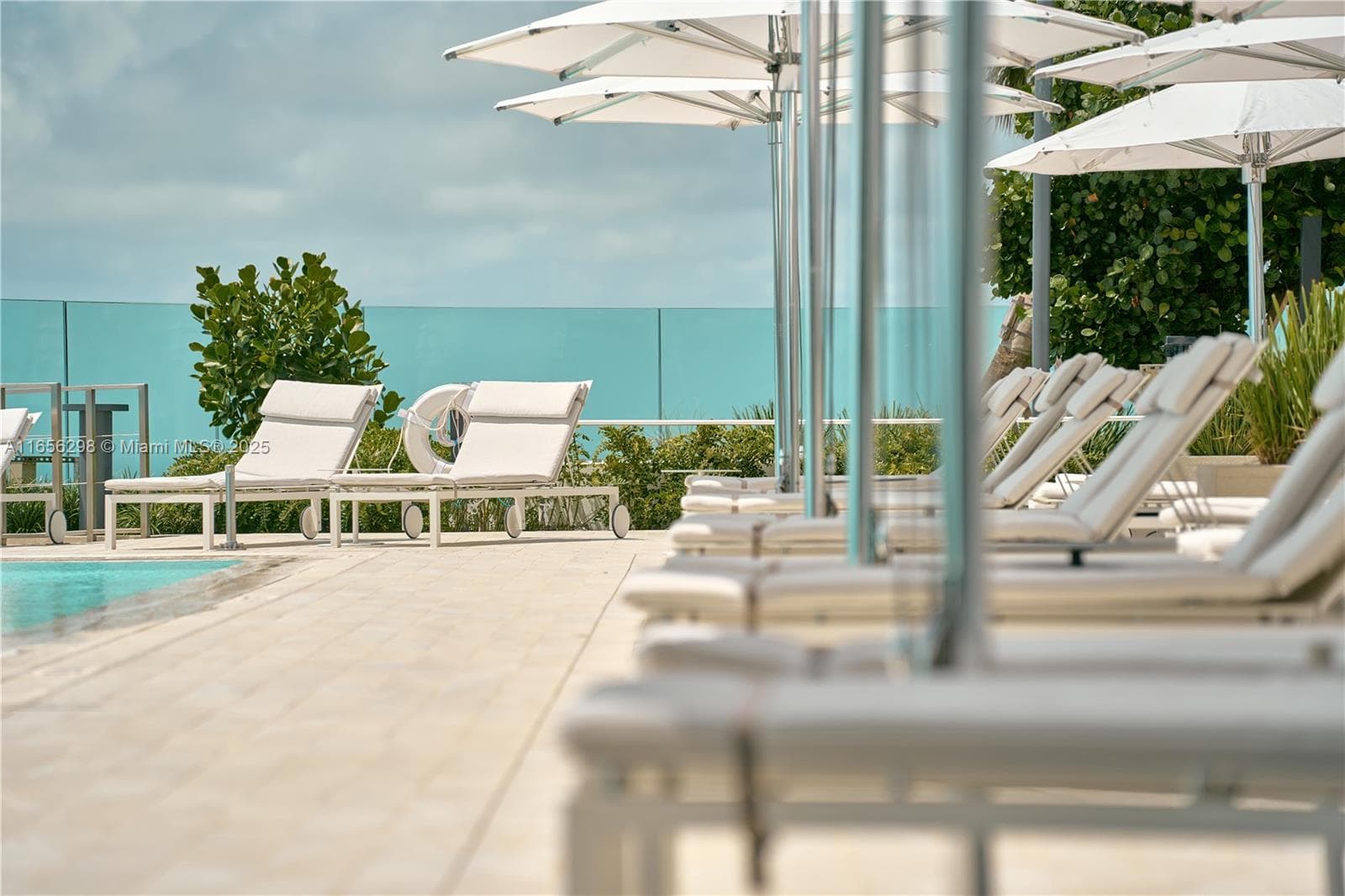 300 Biscayne Blvd Way # 6301, Miami FL 33131 — 22