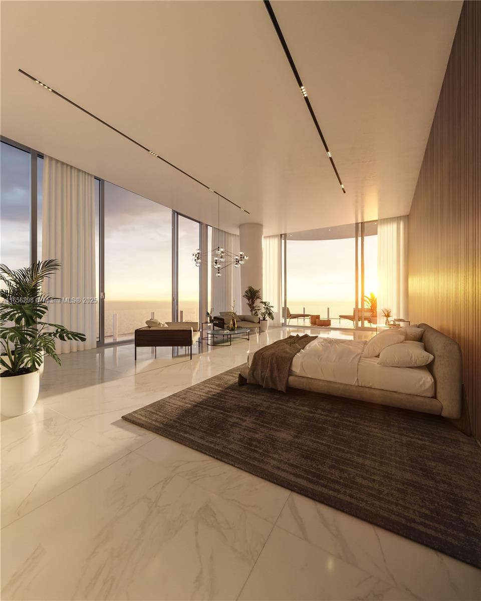 300 Biscayne Blvd Way # 6301, Miami FL 33131 — 10