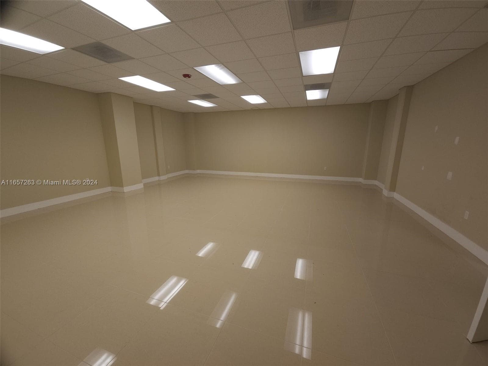 8950 SW 152nd St Suite Q, Palmetto Bay FL 33157 — 7