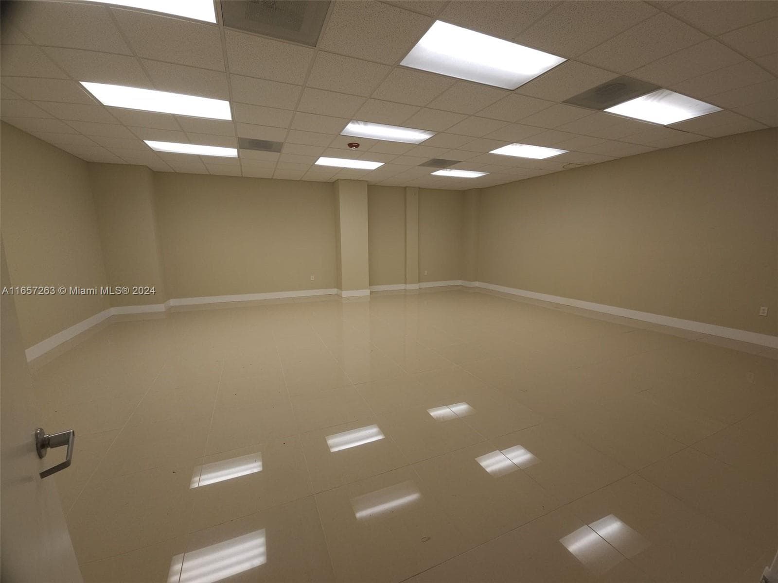 8950 SW 152nd St Suite Q, Palmetto Bay FL 33157 — 8