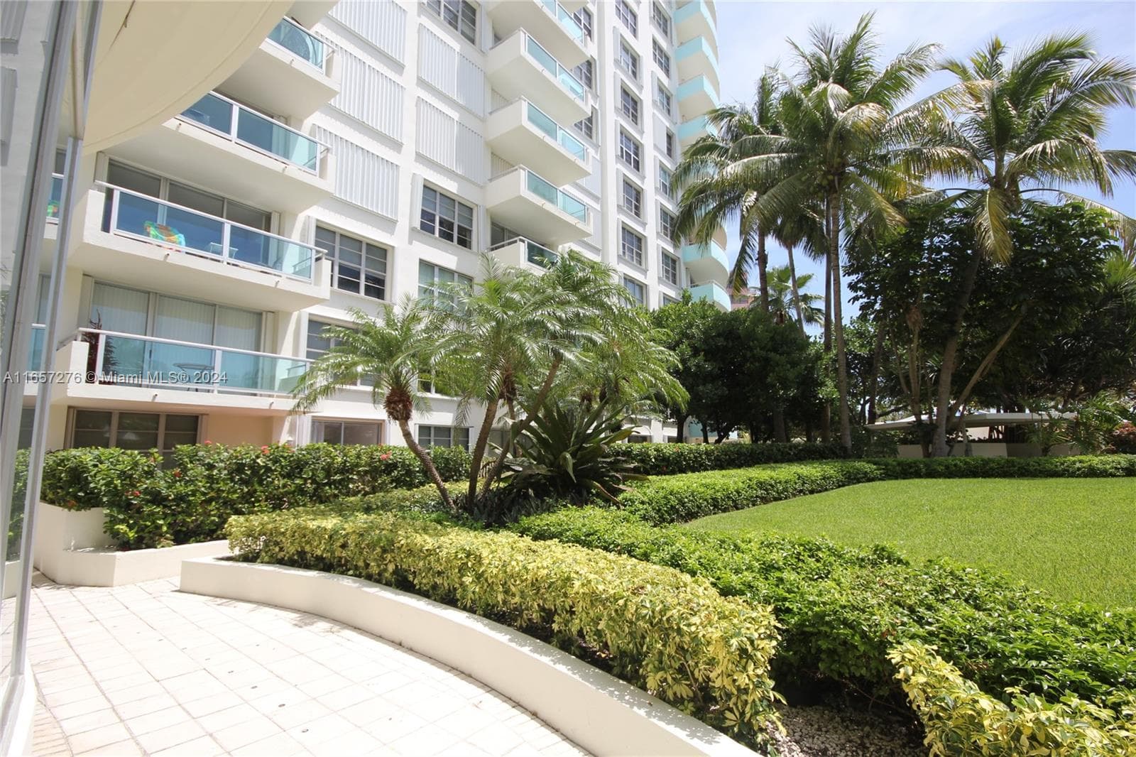 5151 Collins Ave # 933, Miami Beach FL 33140 — 27