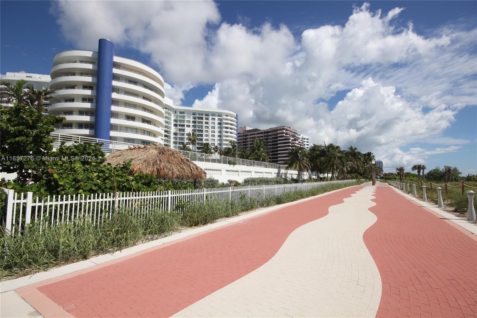 5151 Collins Ave # 933, Miami Beach FL 33140 — 42