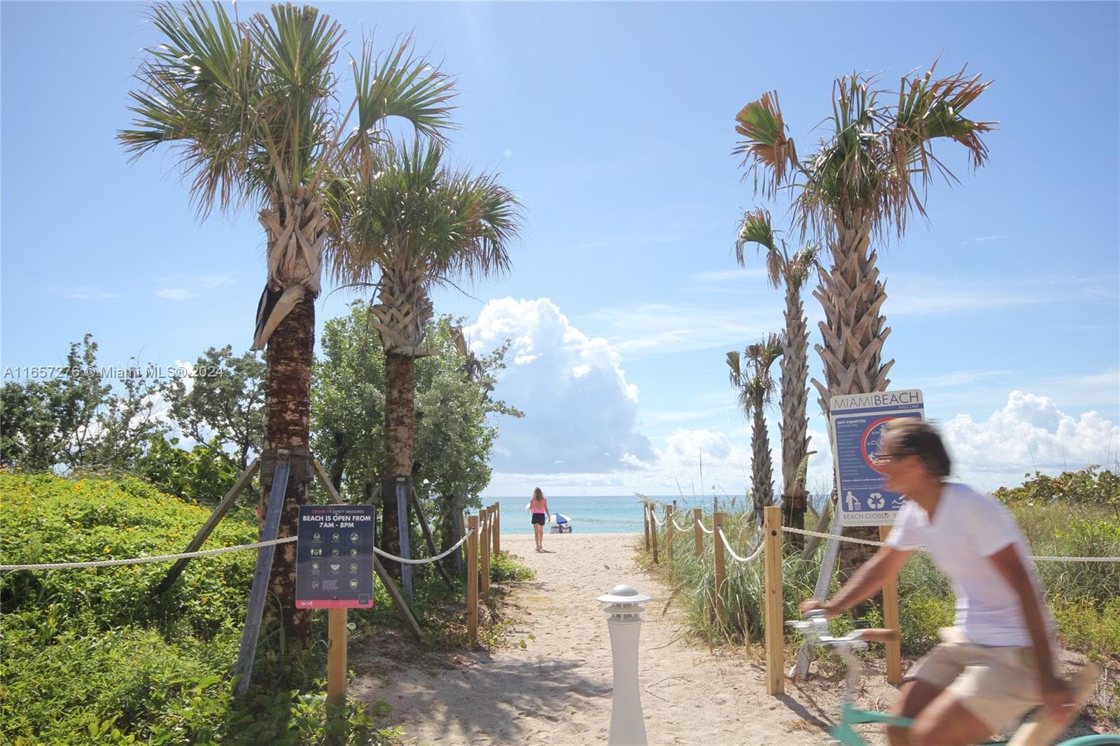5151 Collins Ave # 933, Miami Beach FL 33140 — 43