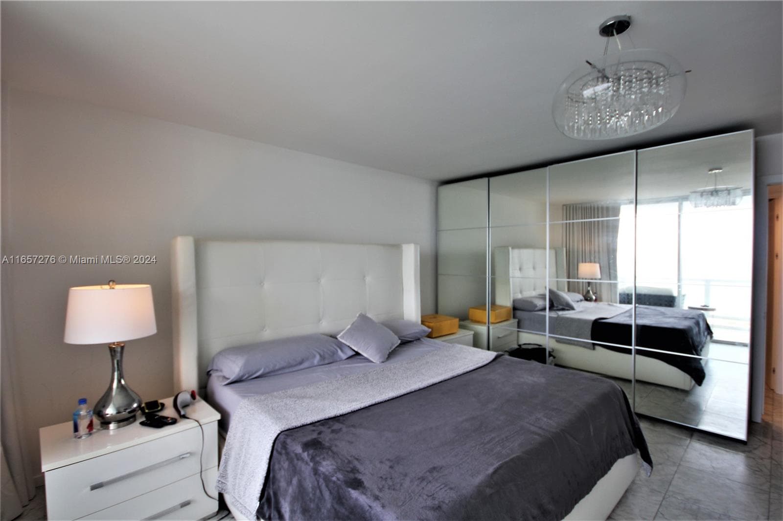 5151 Collins Ave # 933, Miami Beach FL 33140 — 16