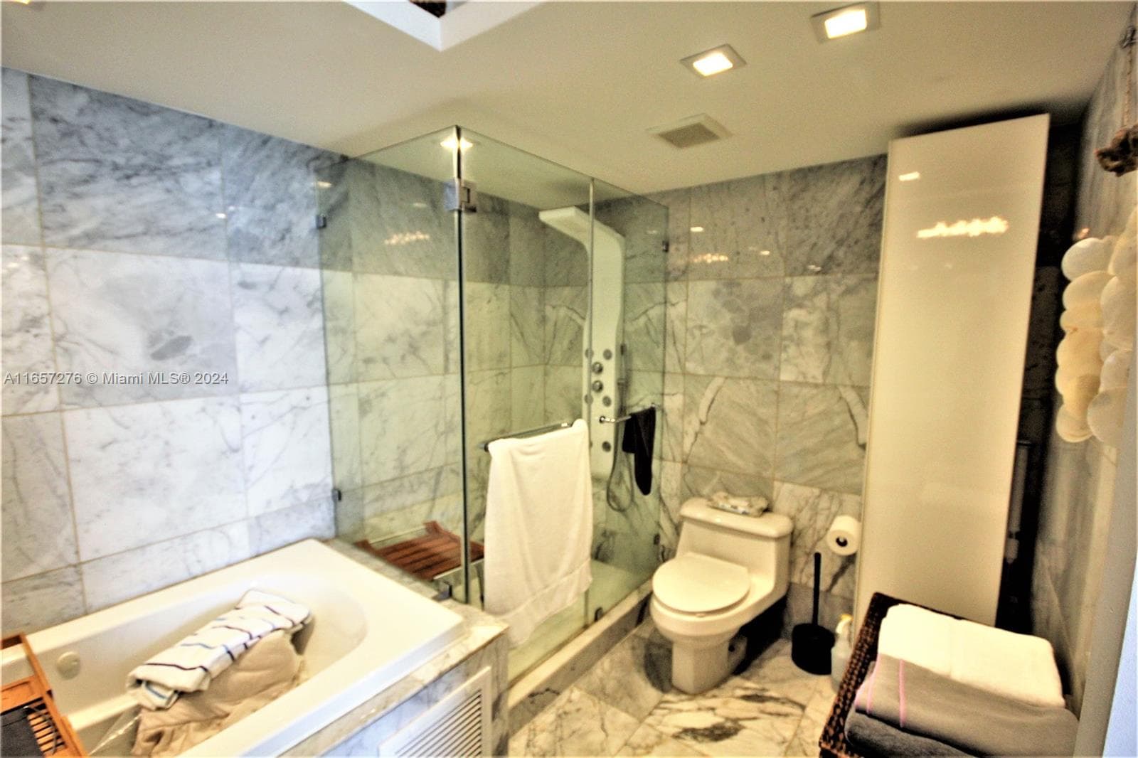 5151 Collins Ave # 933, Miami Beach FL 33140 — 12