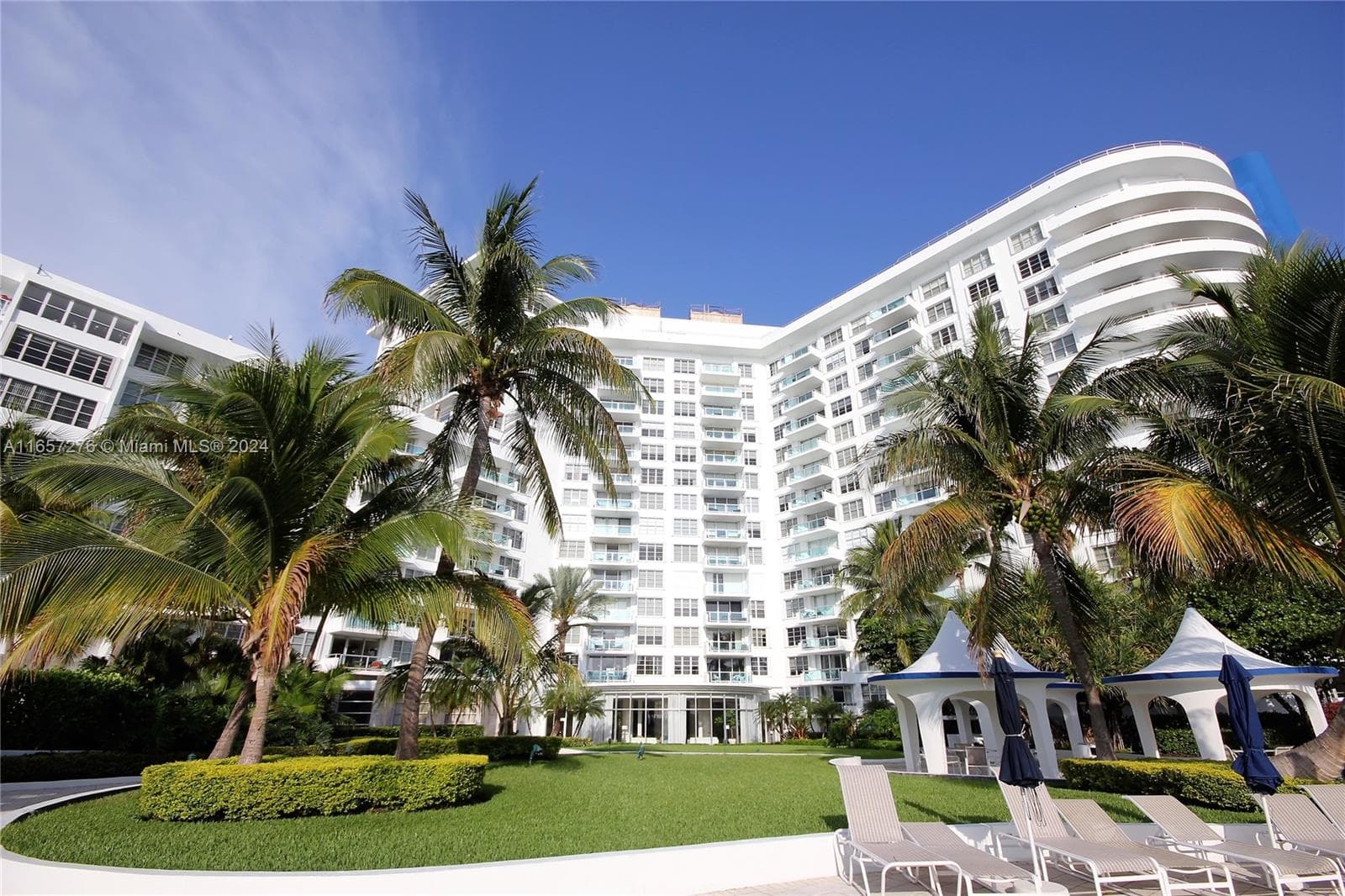 5151 Collins Ave # 933, Miami Beach FL 33140 — 26