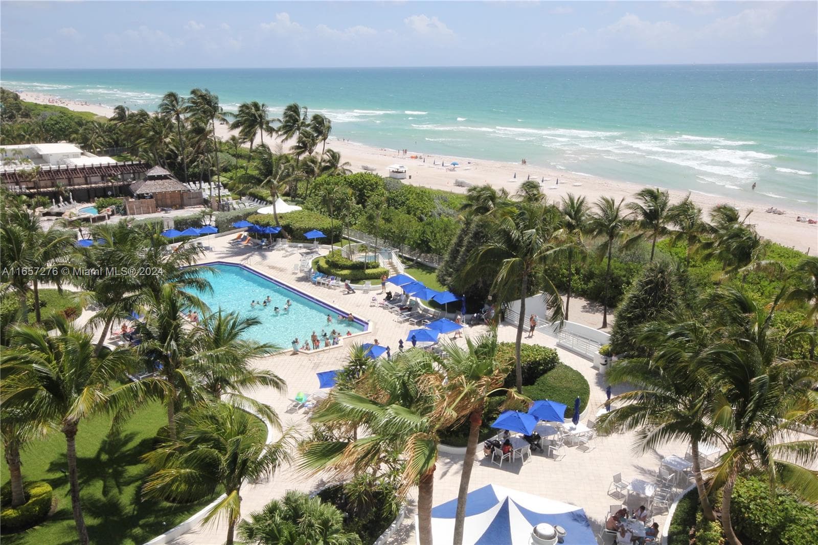 5151 Collins Ave # 933, Miami Beach FL 33140 — 22