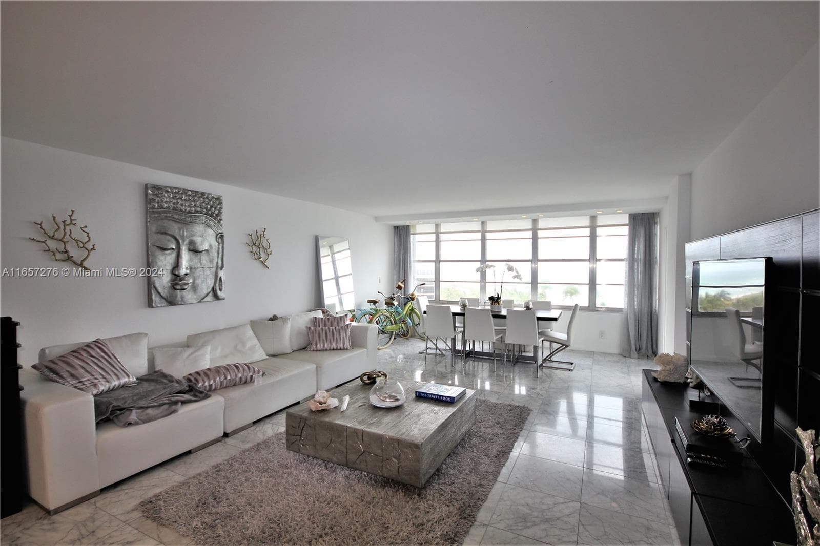 5151 Collins Ave # 933, Miami Beach FL 33140 — 7