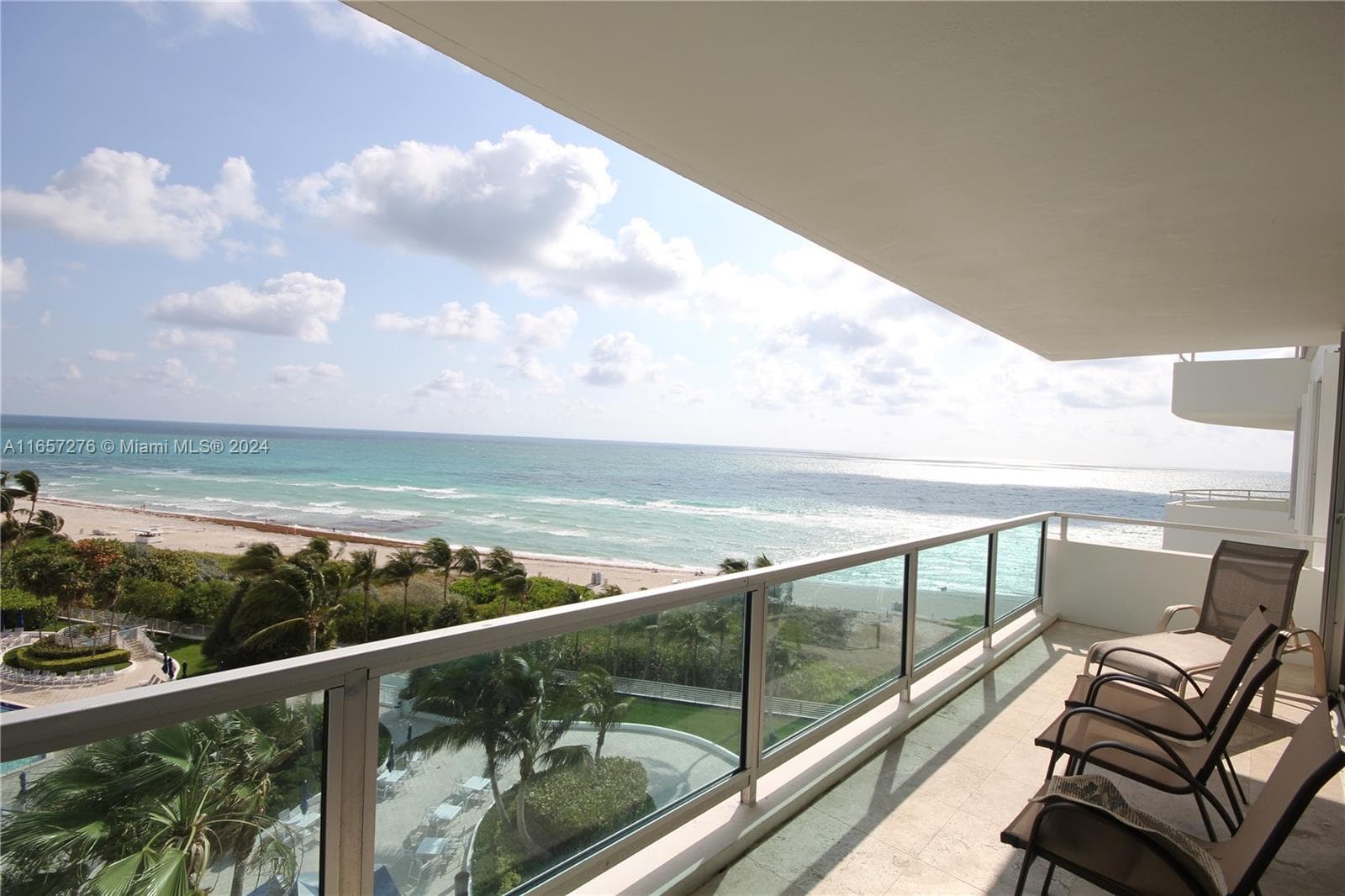5151 Collins Ave # 933, Miami Beach FL 33140 — 20