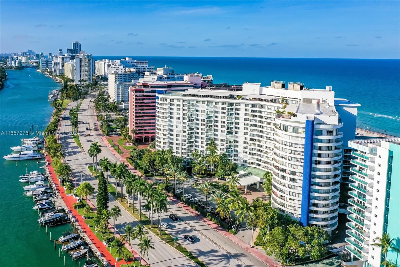 5151 Collins Ave # 933, Miami Beach FL 33140 — 24