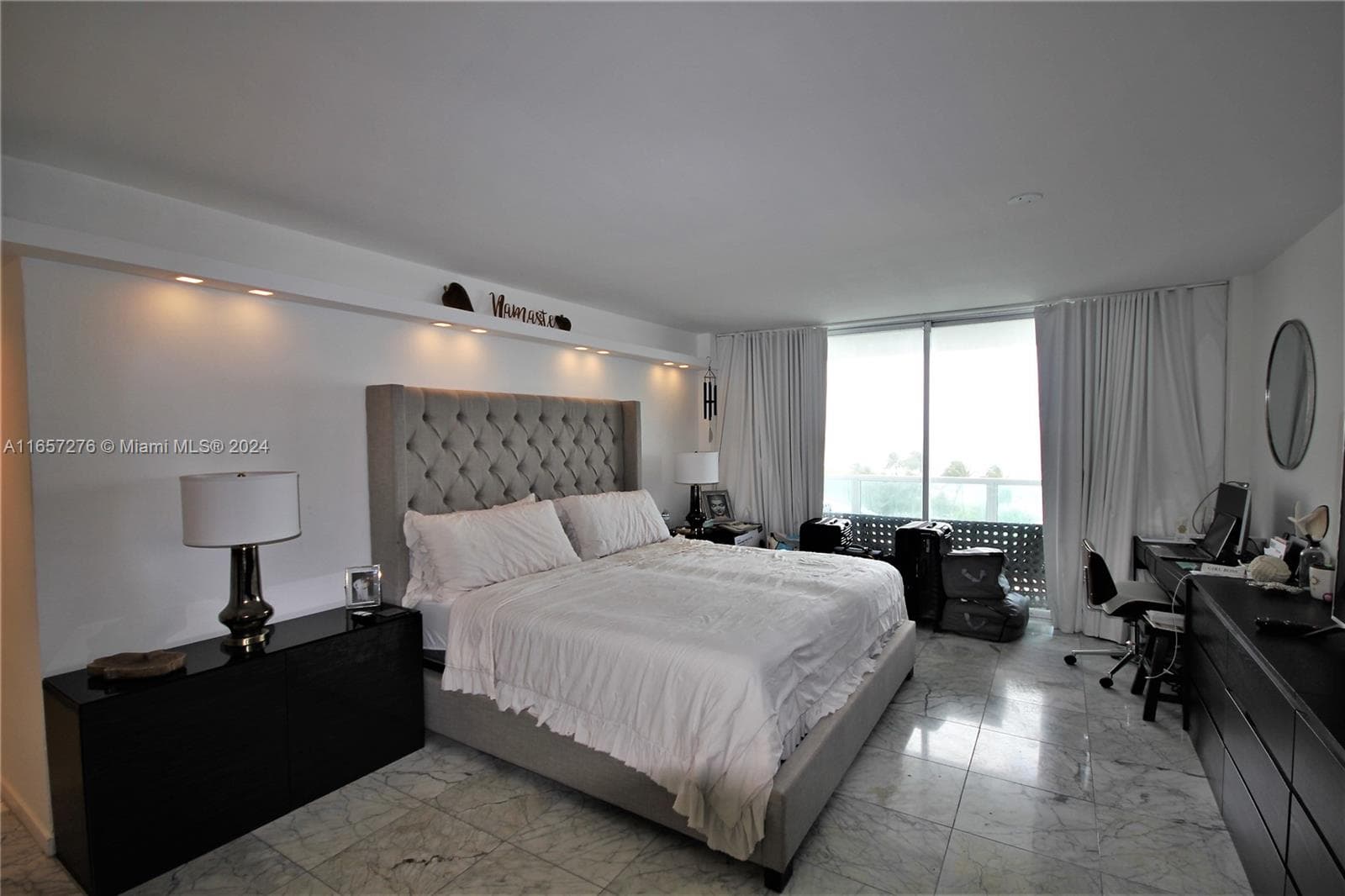 5151 Collins Ave # 933, Miami Beach FL 33140 — 10