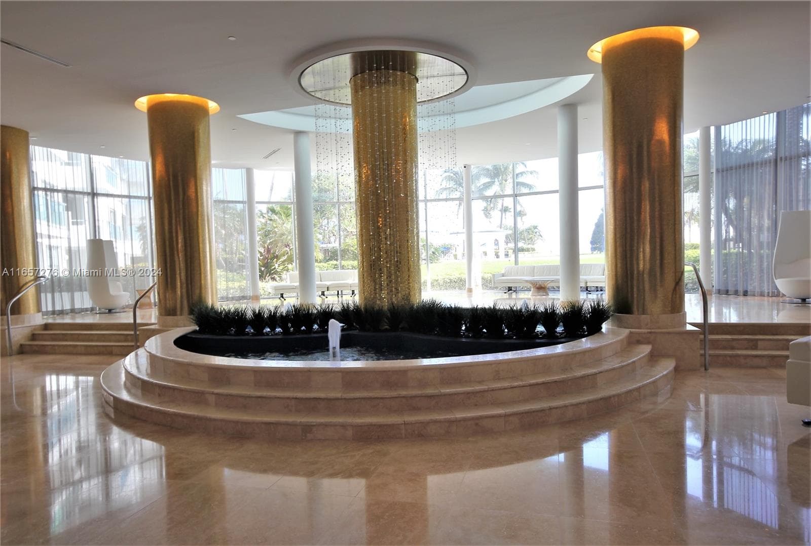 5151 Collins Ave # 933, Miami Beach FL 33140 — 49