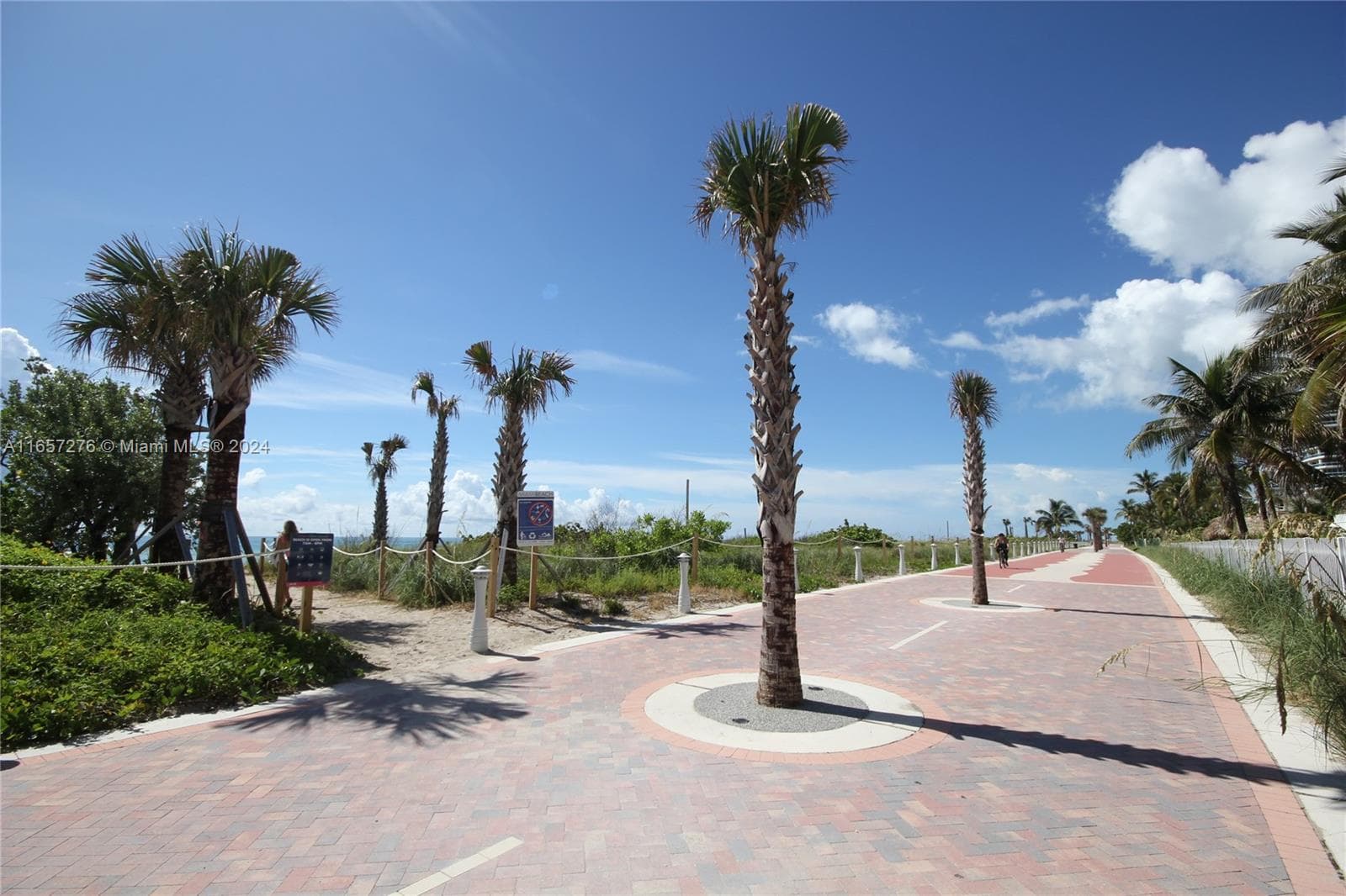 5151 Collins Ave # 933, Miami Beach FL 33140 — 41