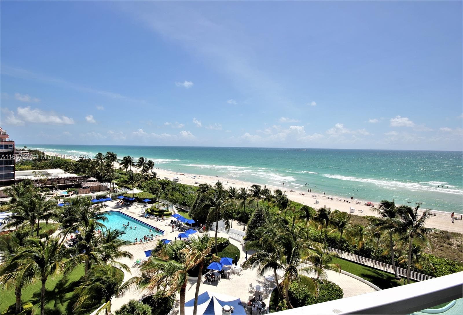 5151 Collins Ave # 933, Miami Beach FL 33140 — 18