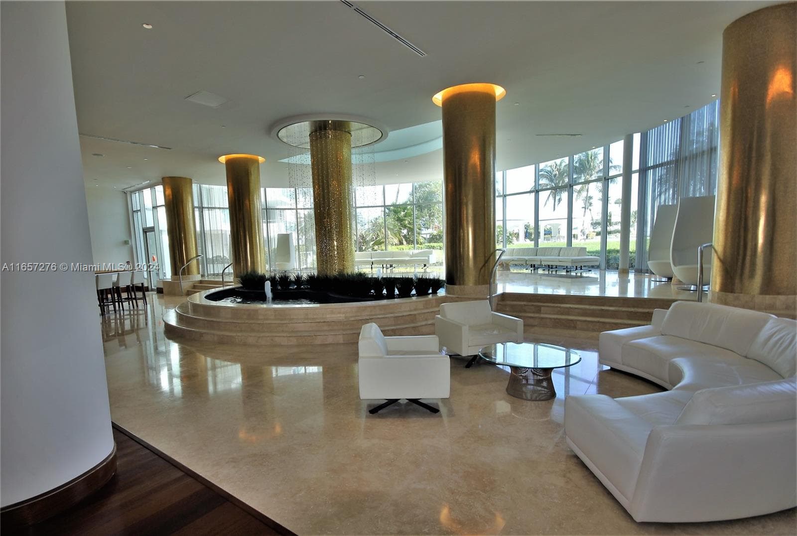 5151 Collins Ave # 933, Miami Beach FL 33140 — 51