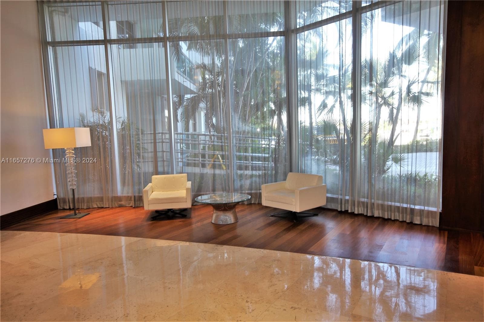 5151 Collins Ave # 933, Miami Beach FL 33140 — 55